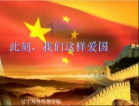 逃离逃犯藏身之处