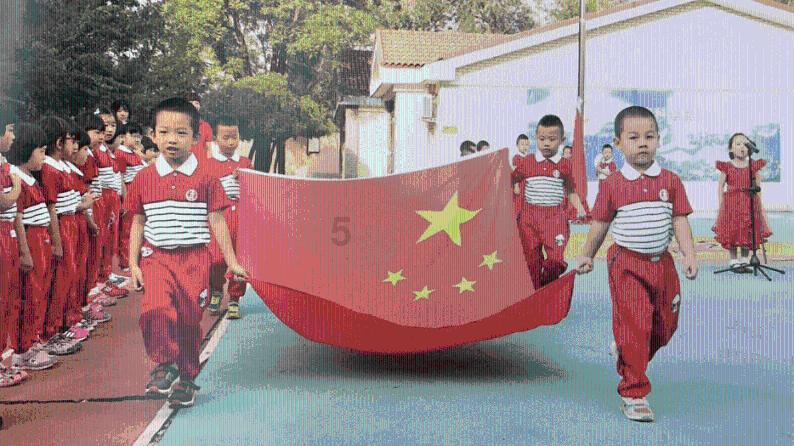 当郭敬明名声大噪、频上综艺节目之时,韩寒怎么样了?-全面解答您的问题的有问必答平台