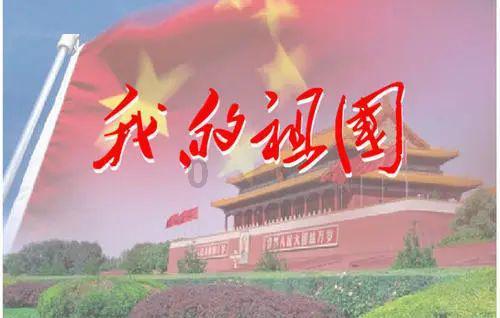 MC：故事模式2