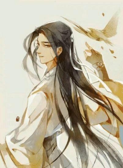 暗黑精灵的装扮