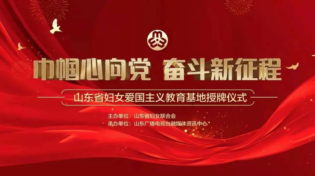 复古车循环赛