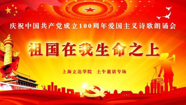 空洞骑士