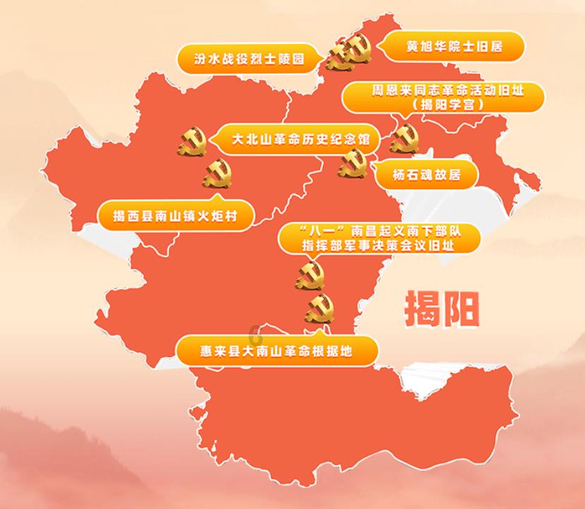 冰火人星空守护者