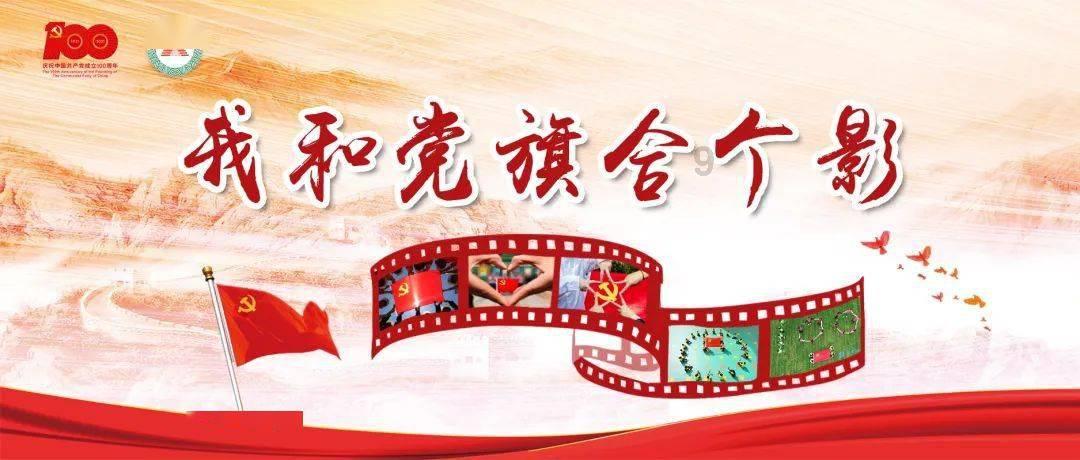 探索天涯,畅聊女孩约见男网友,却不见踪影网友调侃到女子太单纯了,究竟是怎么回事?交流平台