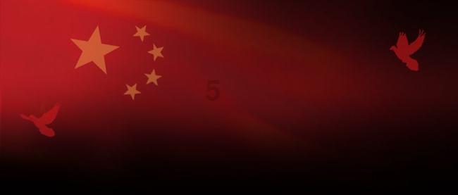 共享便利资源,提升专业化服务水平——平凉市图书馆中国知网相关资源使用情况统计