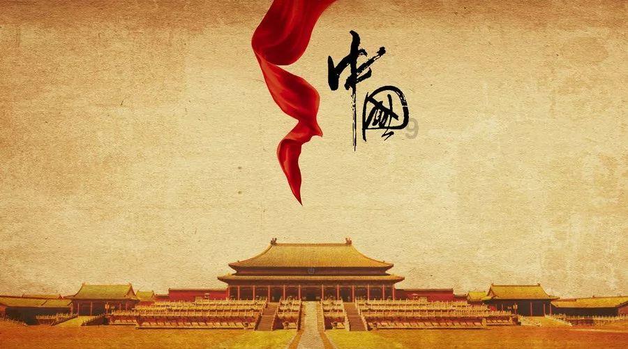 老人将孩子告到法院,要求两个儿子对自己进行赡养