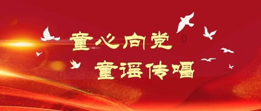 买房被骗了怎么办？游戏画面