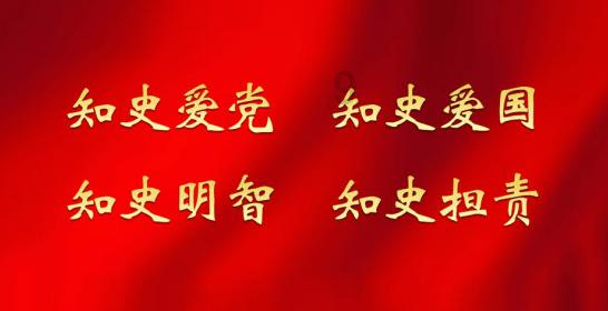 宝贝足球大作战
