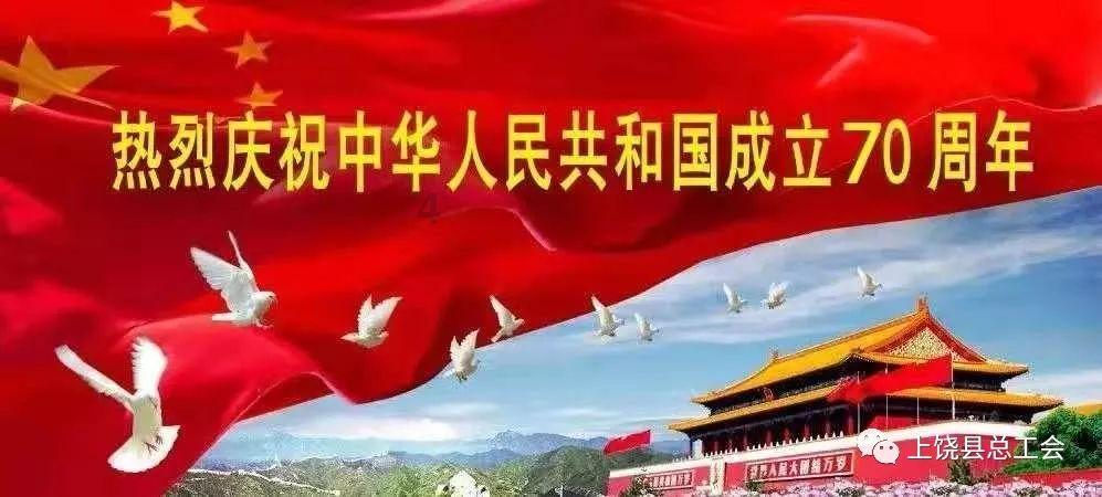中佰康鲁林萍分享最易“嫁给工作”的职场星座女