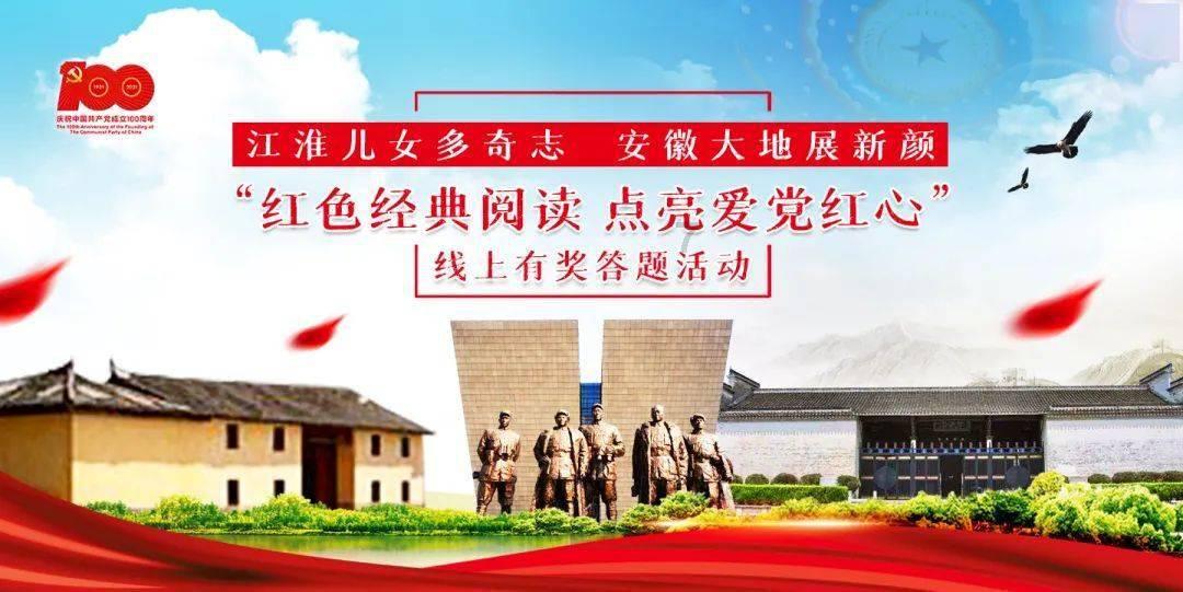 照顾可爱小公主