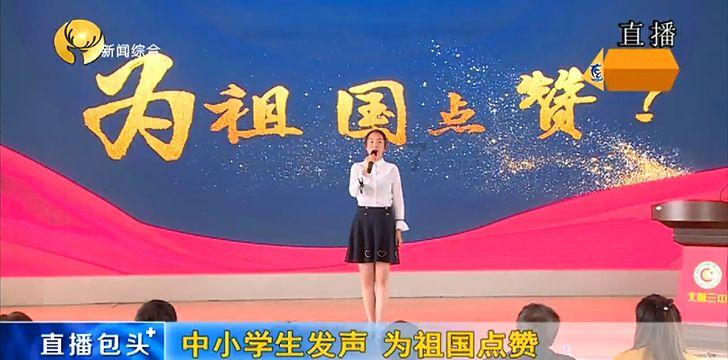 十里社区:整治环境卫生迎新春