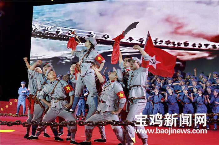外星小怪大冒险