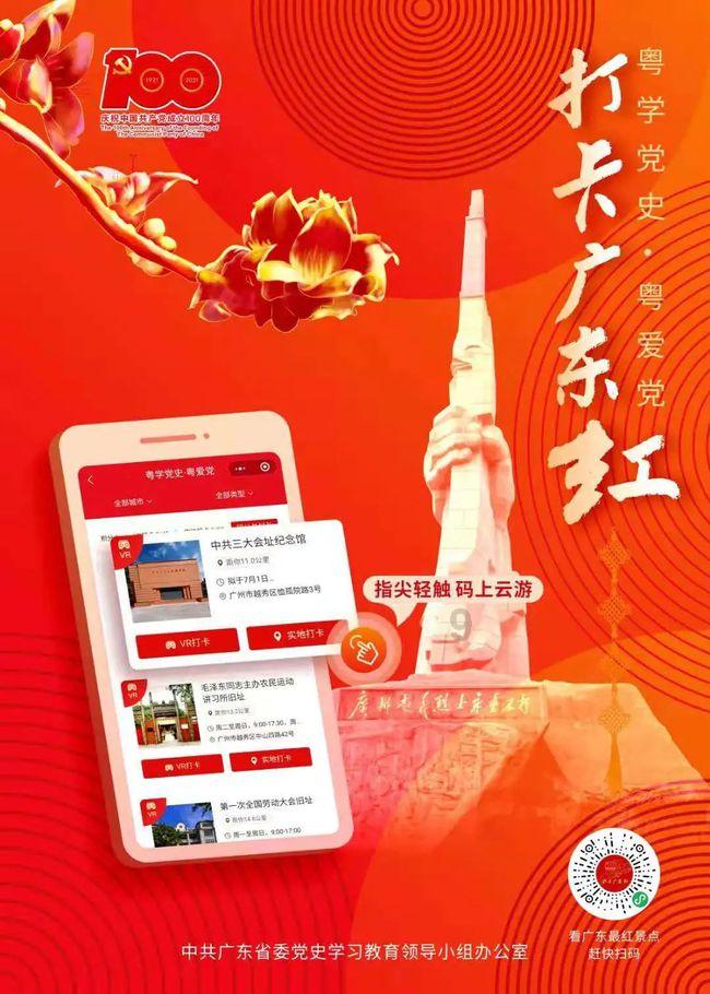 如果美俄互相发射核弹头,谁会是最后的赢家?核弹破坏力太大
