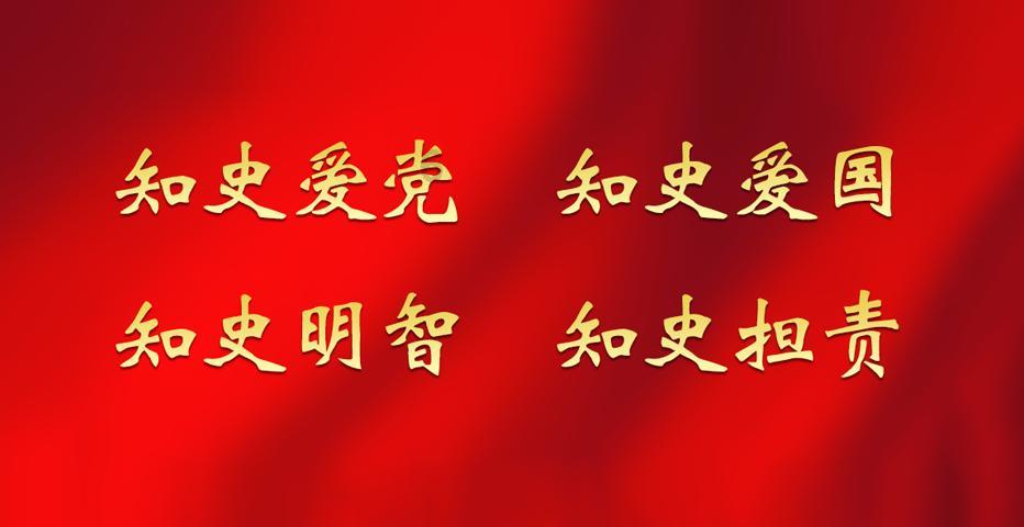 霍比特人救援
