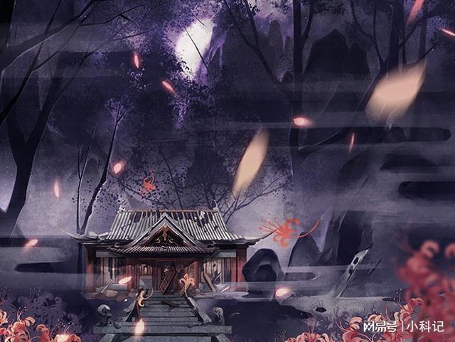 市外媒体看毕节 | 《贵州日报》《贵州新闻联播》关注毕节