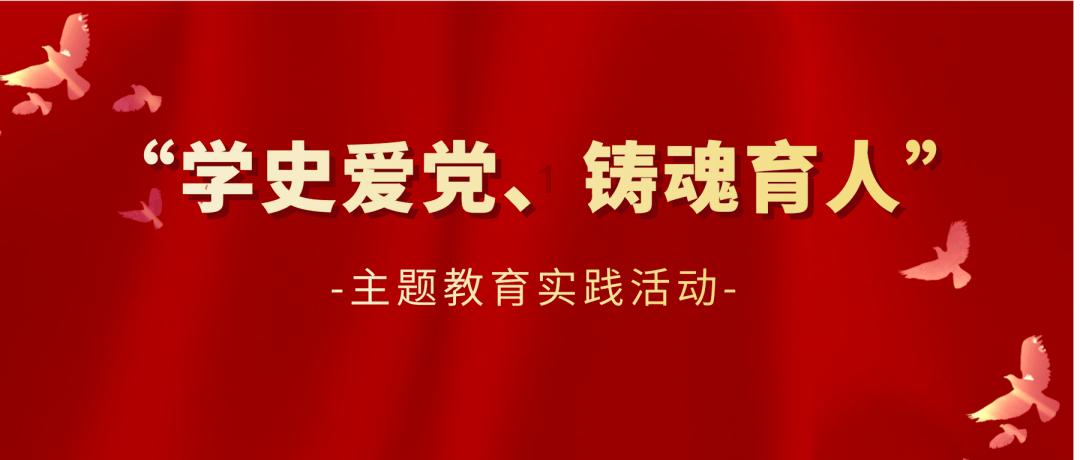 为什么“女性机器人”能爆火呢？日本宅男怎么说的？游戏画面