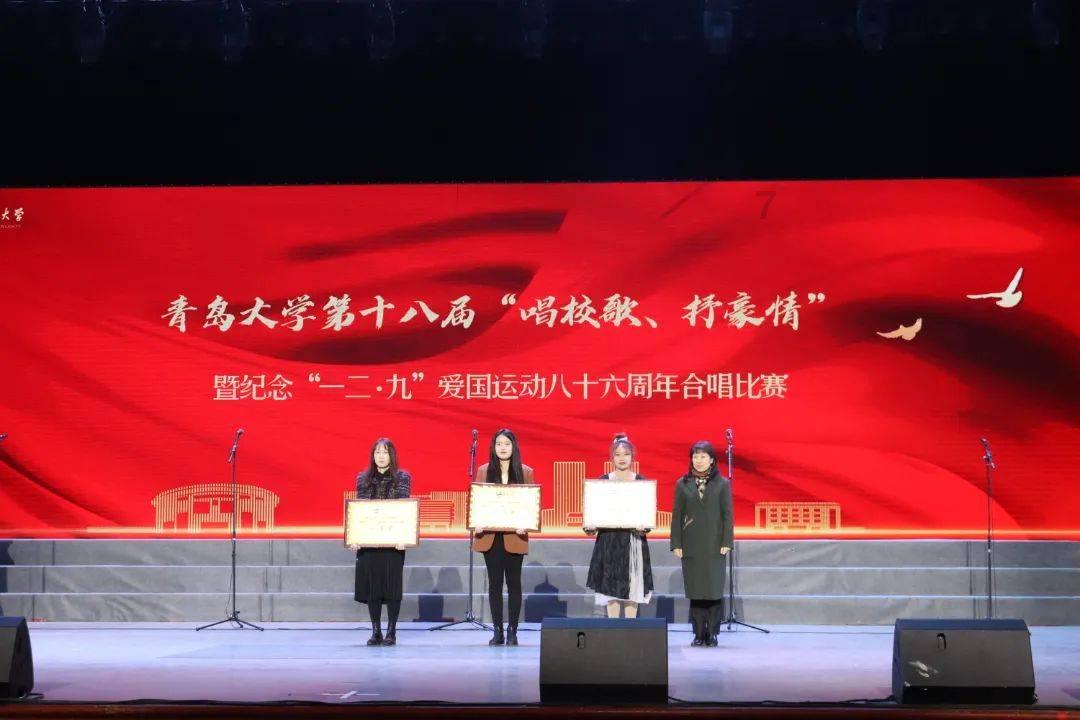 云南54岁女士，在卷烟厂工作，现在想找不抽烟身体健康的男士游戏画面