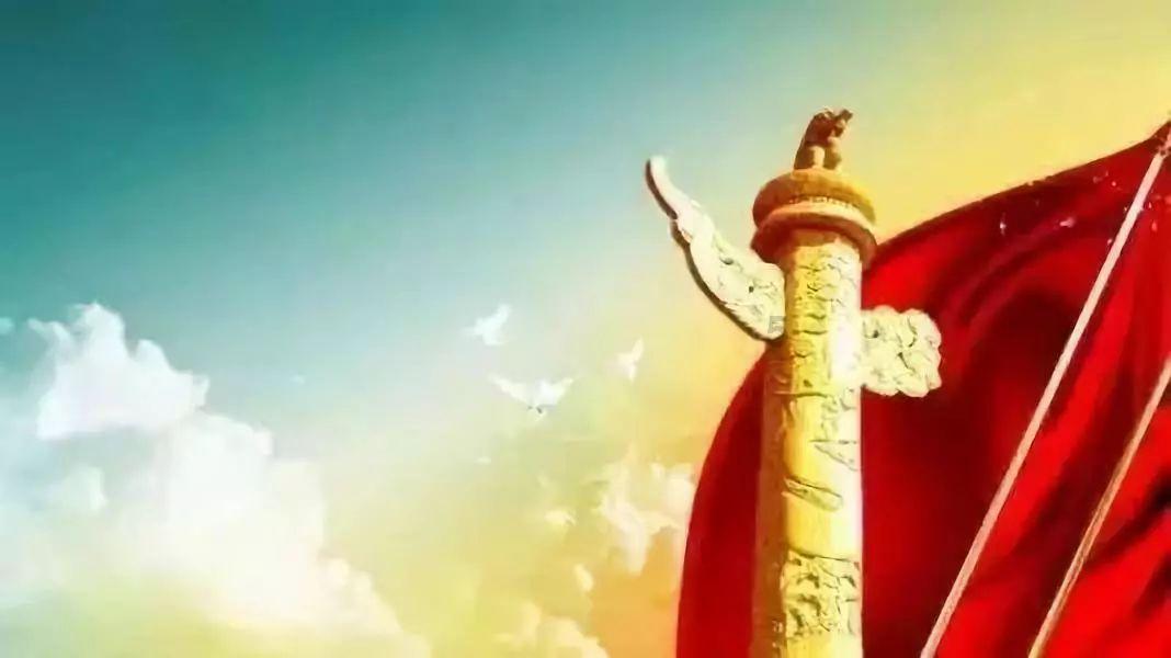 休闲钓鱼