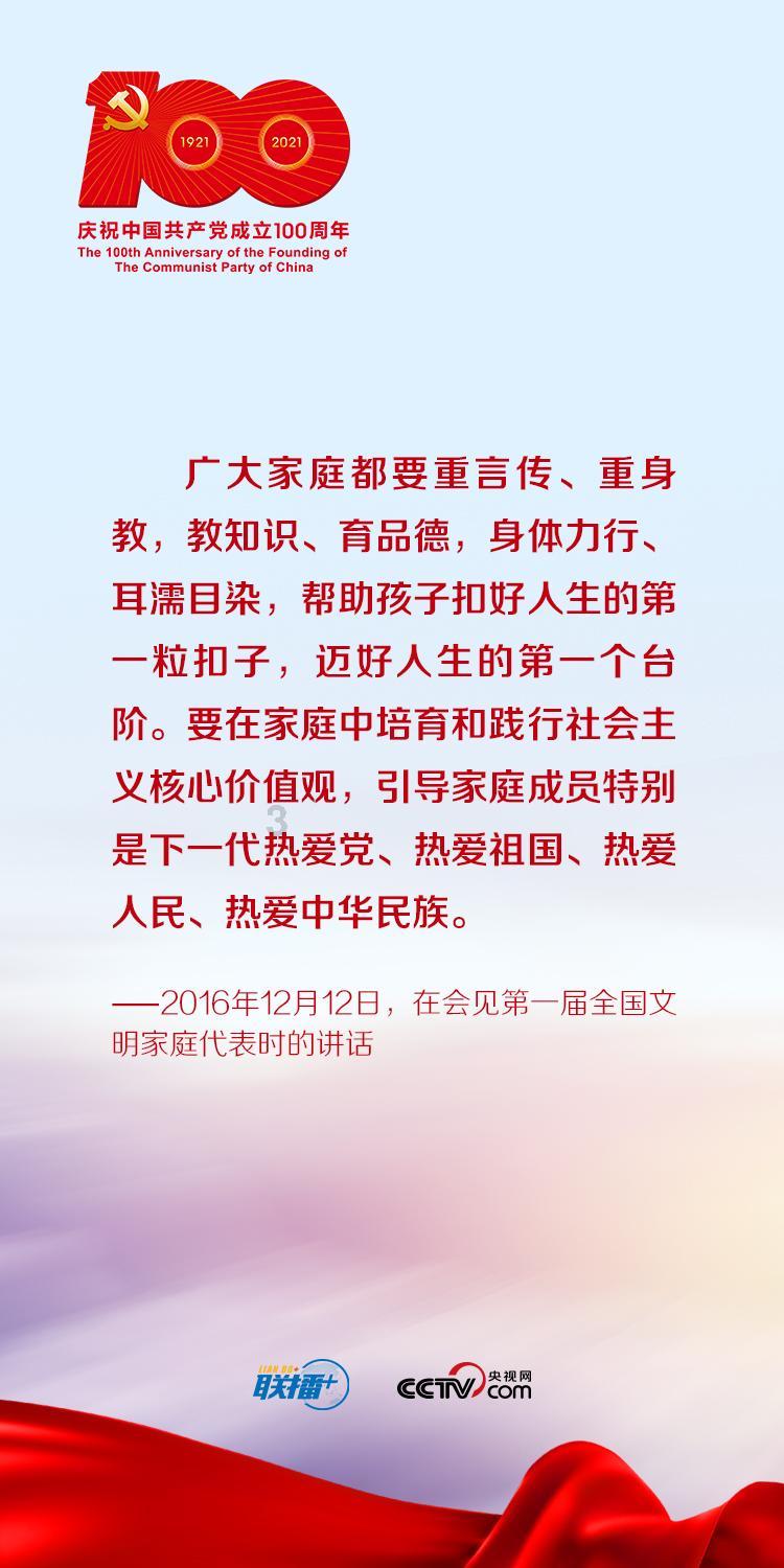 中国华融与中信证券资管设立资产管理计划，管理费不超6千万元