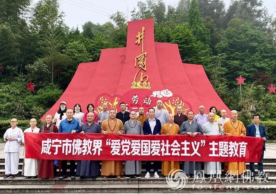 【尚优公考】2024安徽淮北公务员面试题预测:藏拙不如亮丑