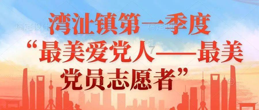 颜良文丑两人联手能否斩杀关羽?关羽表示老子要反杀