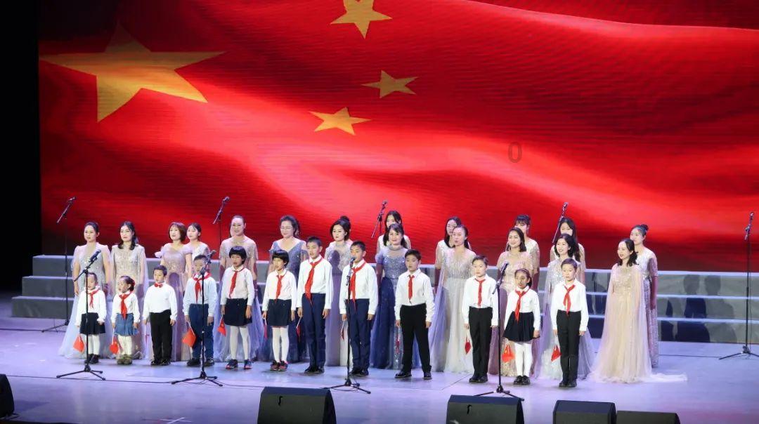 【24生物考研】出分前,需要重视这5件事!