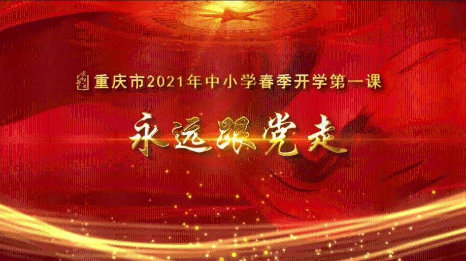 轻信“代理退保”是救命稻草,结果却是踏入陷阱的开始