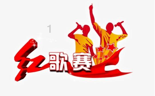 不粘锅如何延长使用寿命