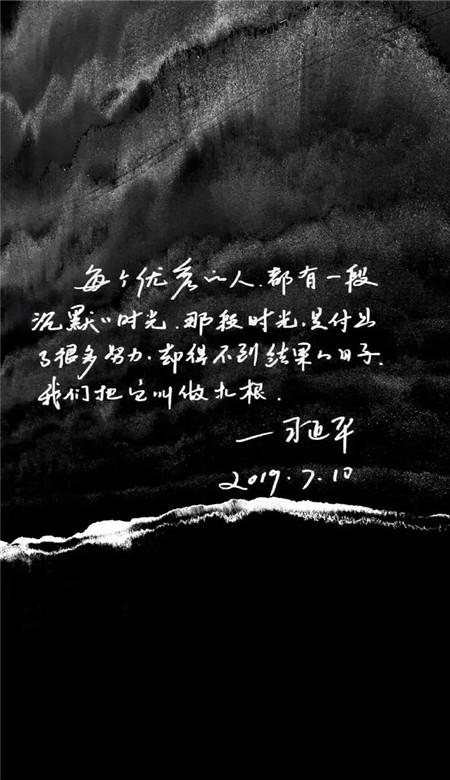 《细节隐藏伏笔，洞悉《要久久爱》剧情》