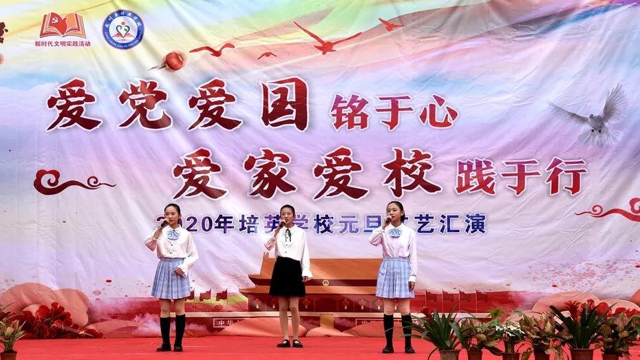 理头没理好，家长强迫去修怎么办？游戏画面