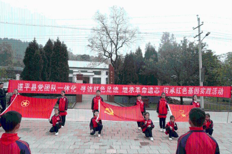 紫色系