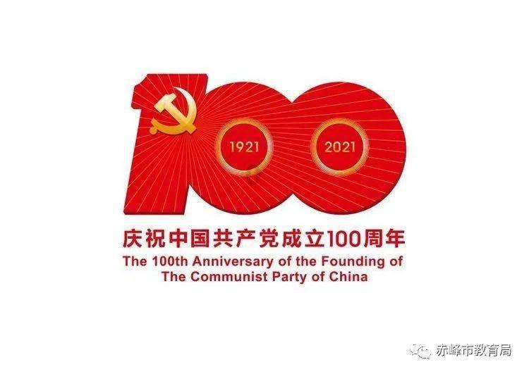 解答您疑问的作为男生,怀疑女友出轨你会怎么做?吉鹿力社区