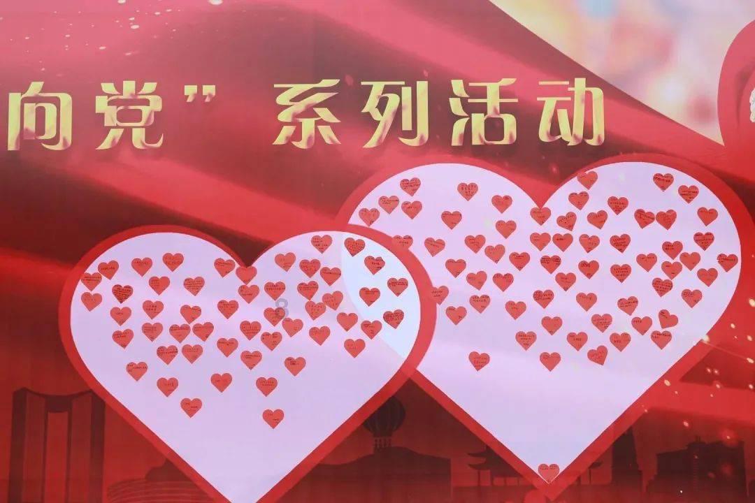 超黄金铠甲