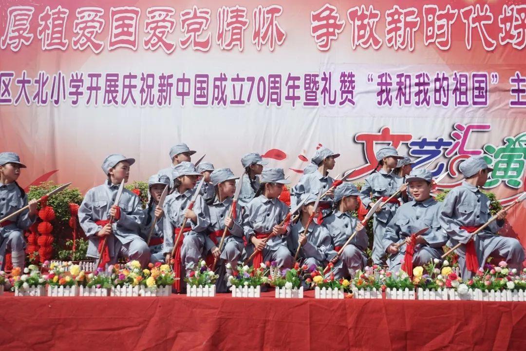 艾玛的时尚装