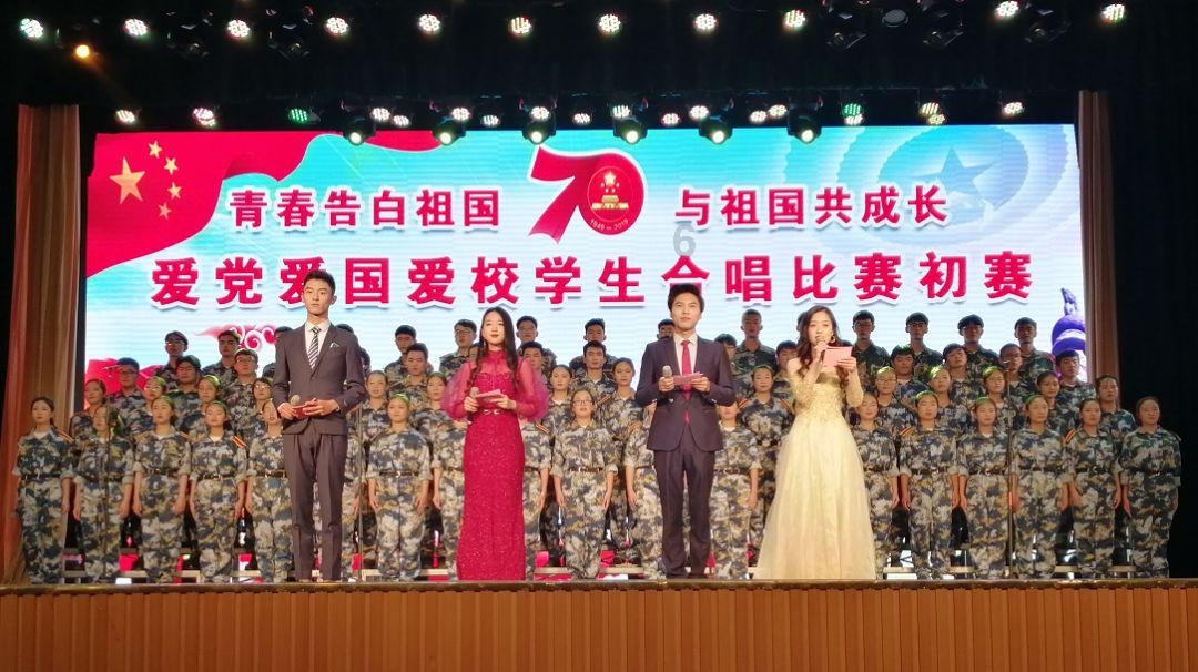 小猫钓鱼游戏龙王版有船