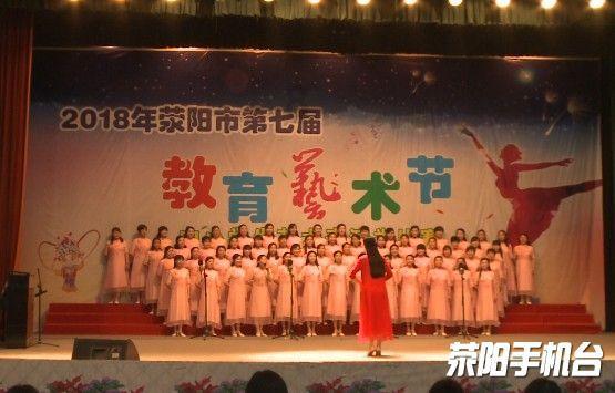 探探猫历险记2
