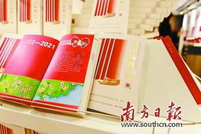 早晨空肚子吃“苹果”,坚持段时间,这3个好处可能“不请自来”