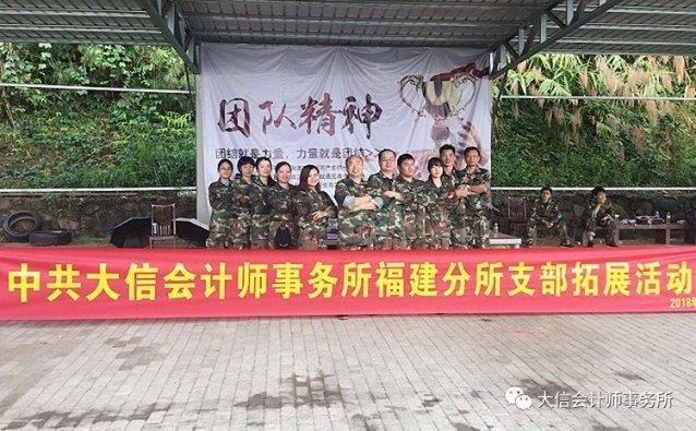 妙鸭相机app下载官网