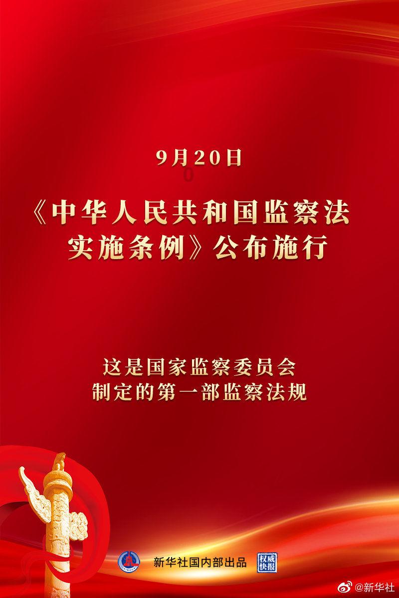 接过千元奖金像局奖杯般激动？当年中超可是五位数美金起步