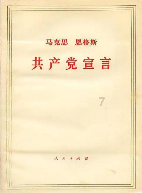 玩具熊五夜后宫4