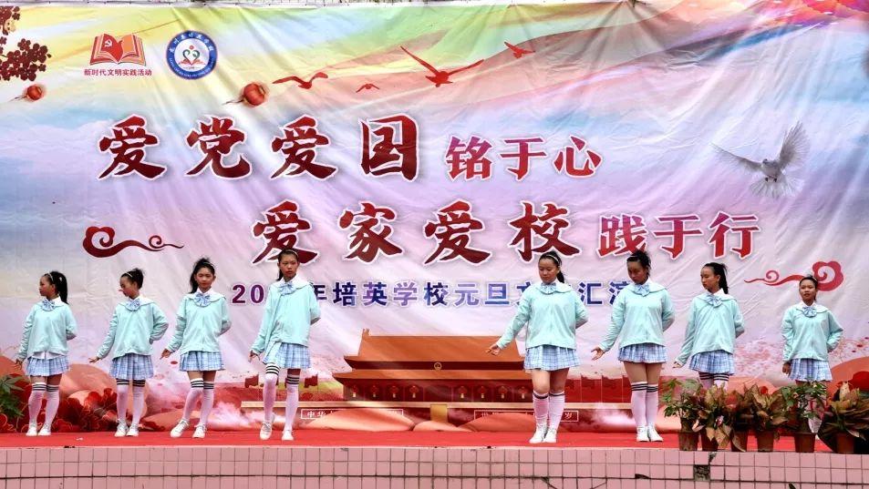 豆角多少元四个？-专业的有问必答平台