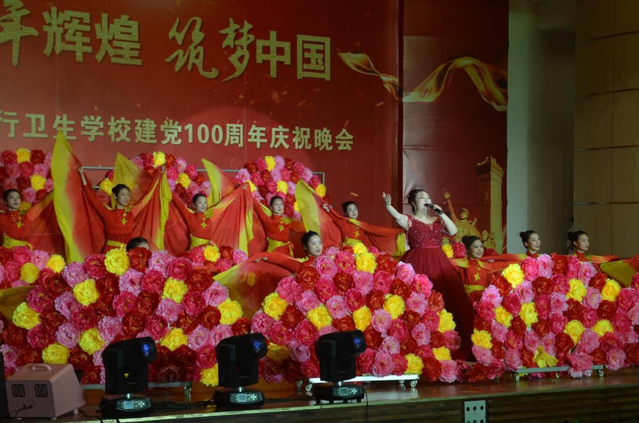 吃货星球最新版下载2023