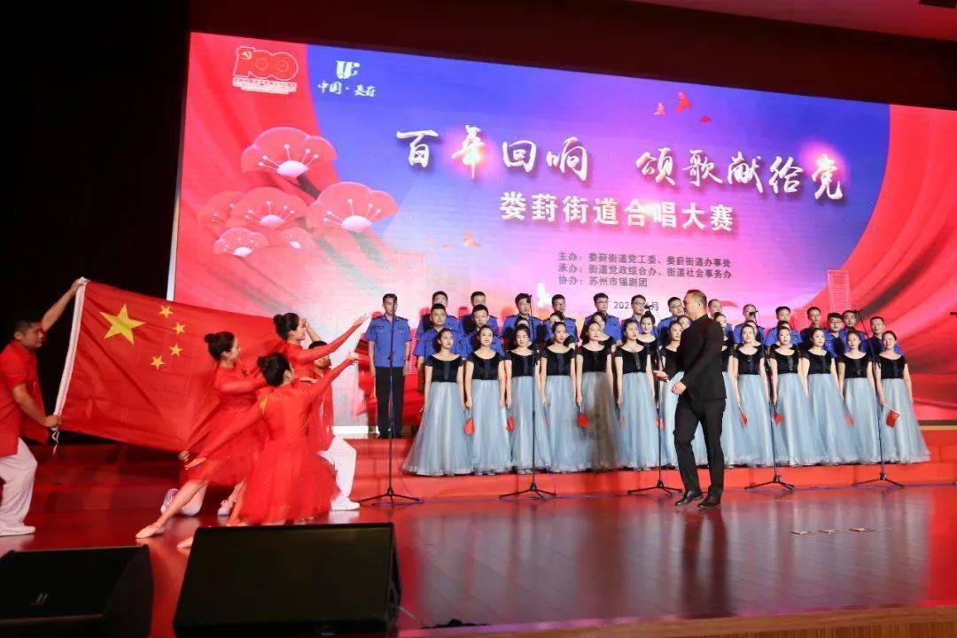 纳指100ETF(513390)高开高走,现涨2.18%,连续4日实现资金净流入!