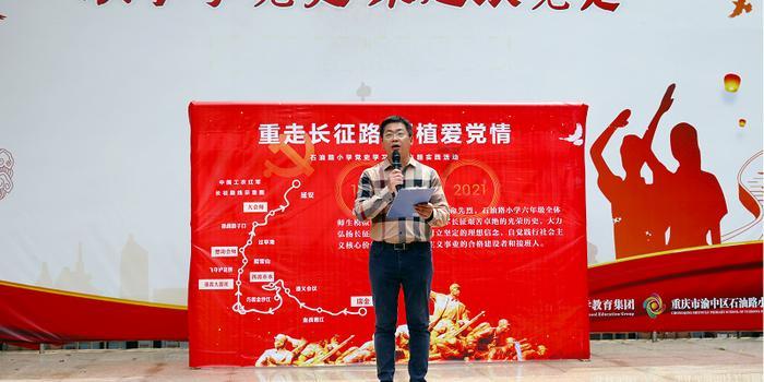 谱好易地搬迁的“后半篇乐章”