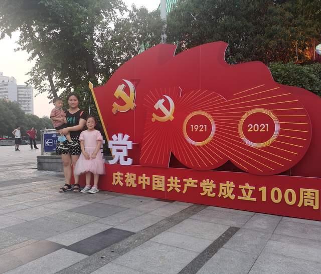 中关村区块链产业联盟：全球Web3产业全景与发展趋势研究（2023）（附下载）