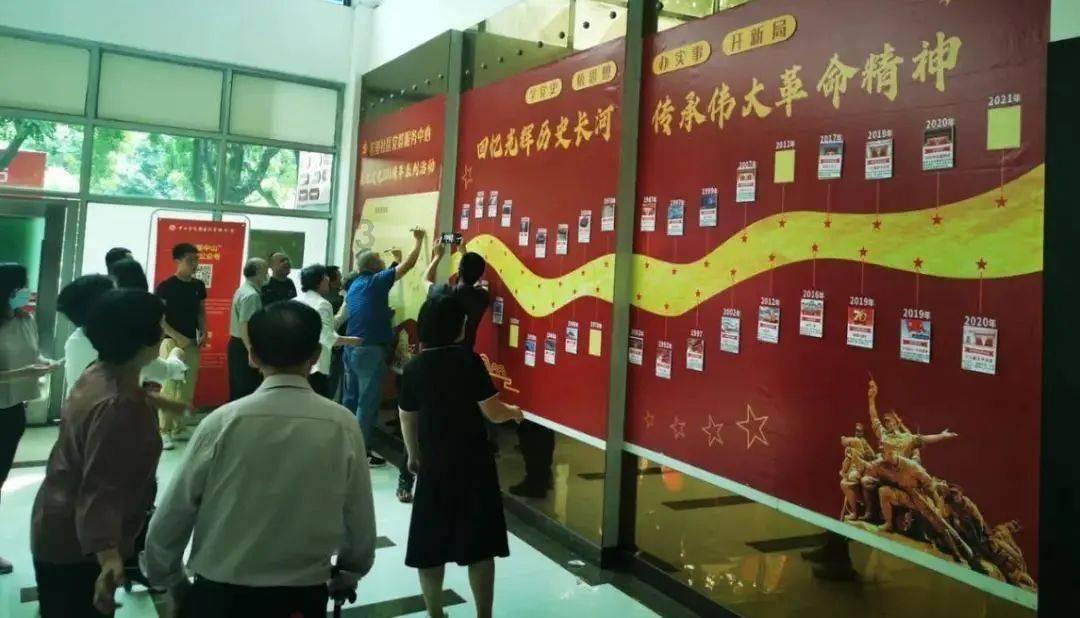 麦克斯：兄弟魔咒