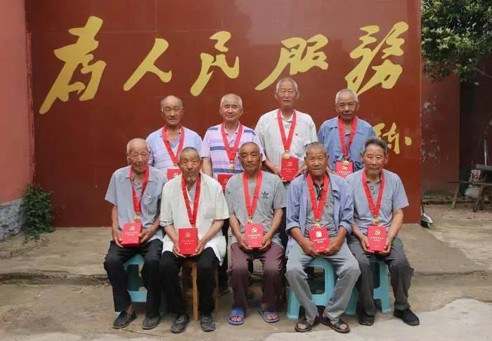 没想到36岁的赵丽颖憋了一个大招!