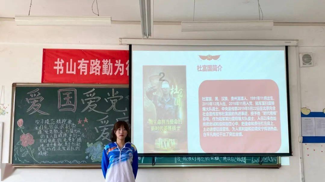 狂暴重装机甲3中文版