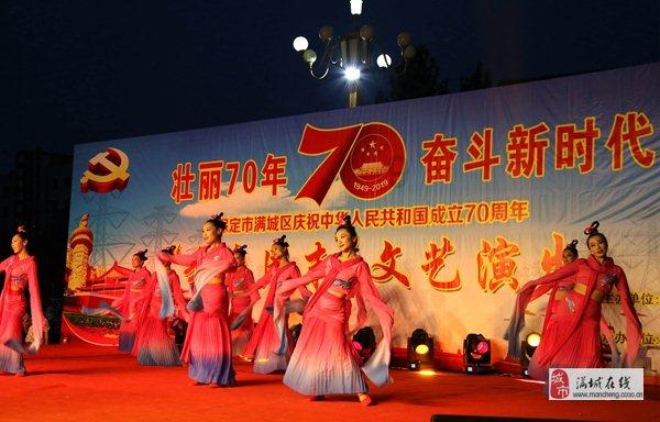 《幽灵行者2》残暴版和豪华版区别介绍