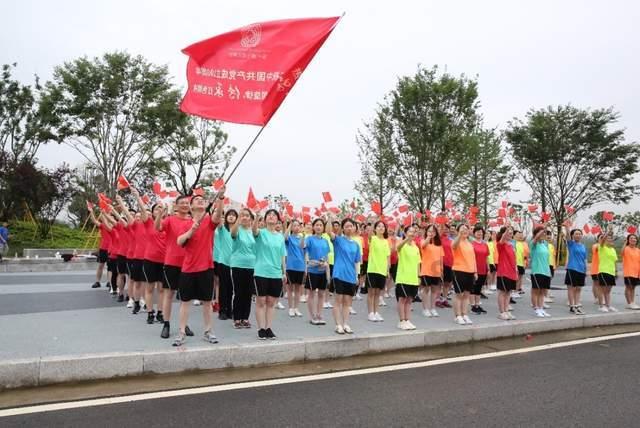 天津地铁乐园道到成林道多久？